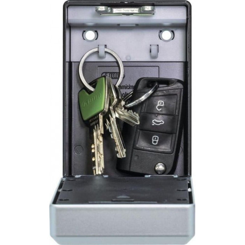 ABUS KeyGarage 787 SMART Blueooth for wall mounting (63824)