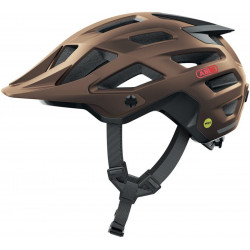 ABUS Moventor 2.0 MIPS