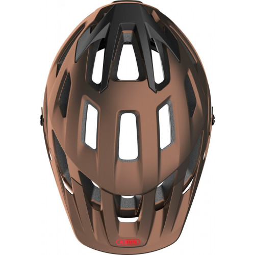 ABUS Moventor 2.0 MIPS