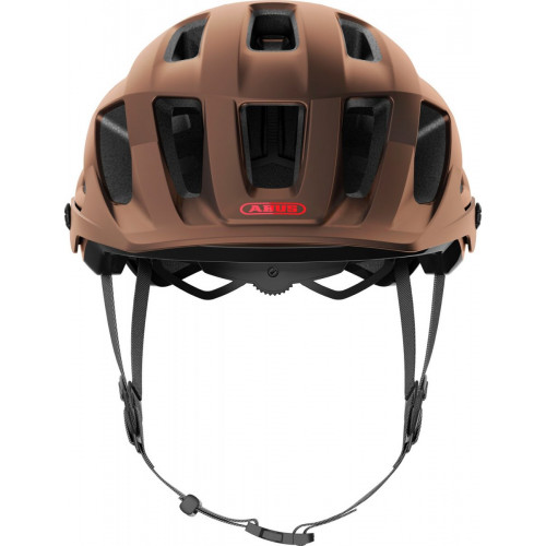 ABUS Moventor 2.0 MIPS