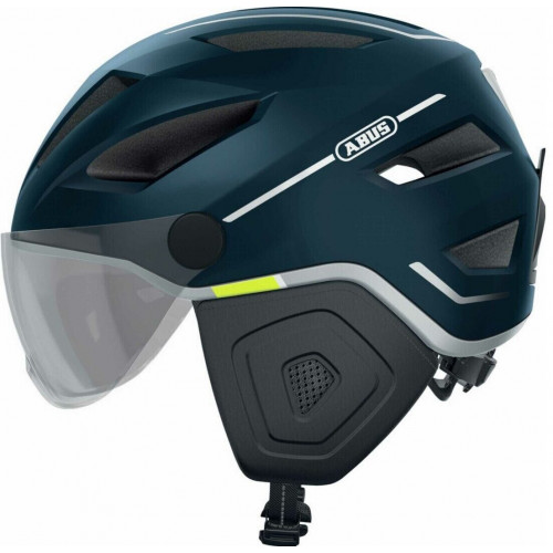 ABUS Pedelec 2.0 ACE