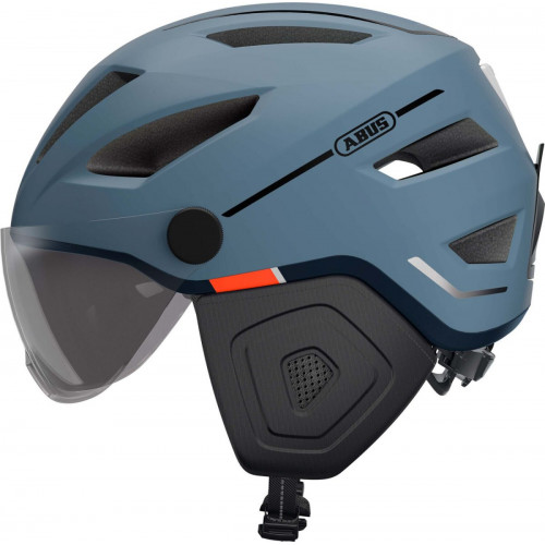 ABUS Pedelec 2.0 ACE