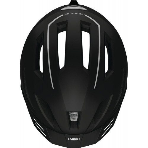 ABUS Pedelec 2.0 MIPS