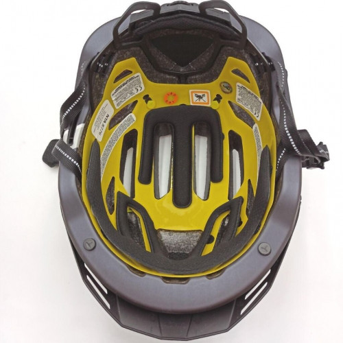 ABUS Pedelec 2.0 MIPS