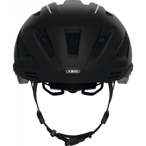 ABUS Pedelec 2.0 MIPS