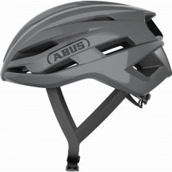 ABUS Stormchaser Ace