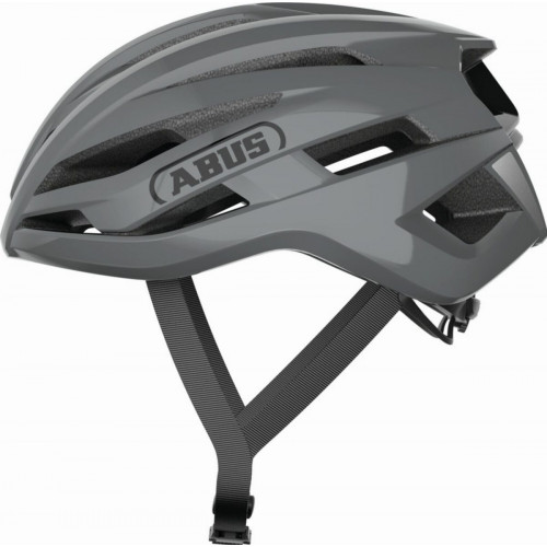 ABUS Stormchaser Ace