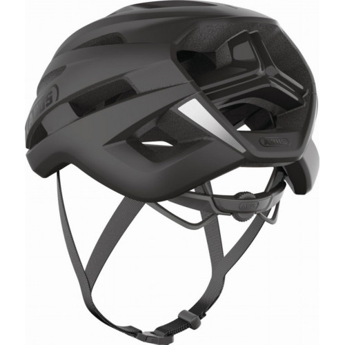 ABUS Stormchaser Ace