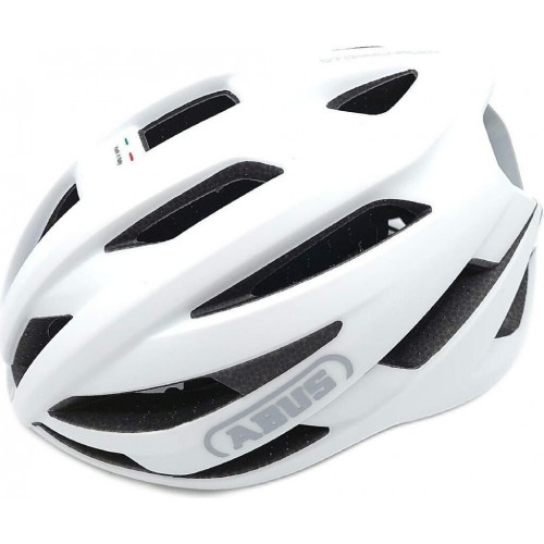 ABUS Stormchaser Ace
