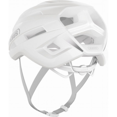 ABUS Stormchaser Ace