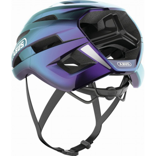 ABUS Stormchaser Ace