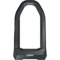 ABUS Super Extreme