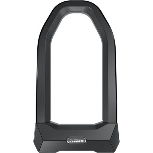 ABUS Super Extreme