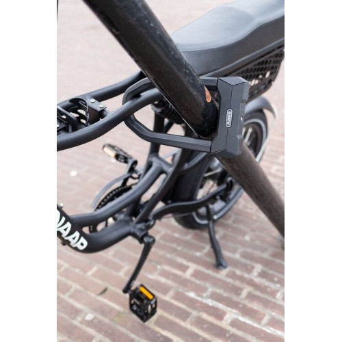 ABUS Super Extreme