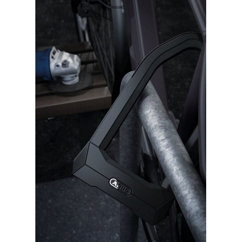 ABUS Super Extreme