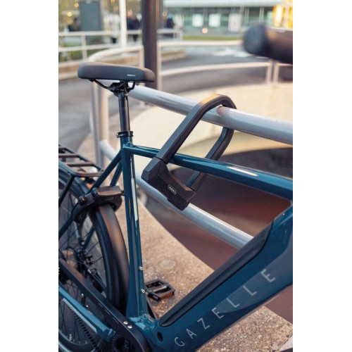 ABUS Super Extreme
