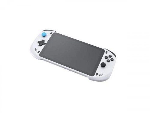abxylute One Handheld