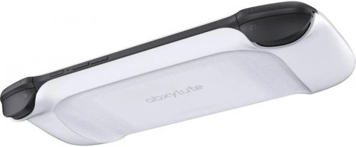 abxylute One Handheld