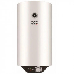 ACB Europe TN150V Termo Eléctrico con Termómetro y Regulador de Temperatura 150L B