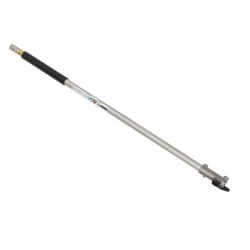 Acc. Extensión 100 cm Versatool