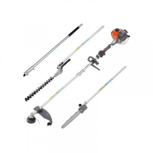 Accesorio desbrozadora para multifunción OLEOMAC BCH 250 D