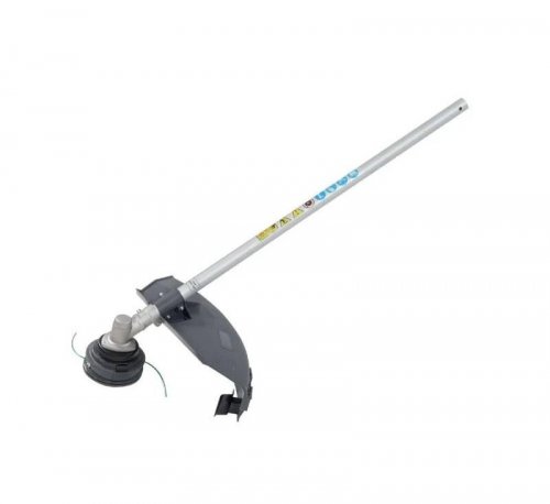 Accesorio desbrozadora para multifunción OLEOMAC BCH 250 D