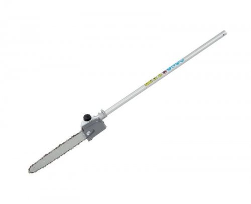 Accesorio desbrozadora para multifunción OLEOMAC BCH 250 D
