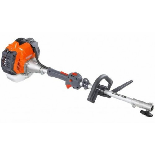 Accesorio desbrozadora para multifunción OLEOMAC BCH 250 D