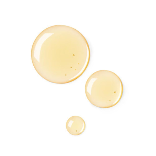 Aceite en Sérum de Juventud Cuero Cabelludo y Cabello Abeille Royale 50 ml Guerlain
