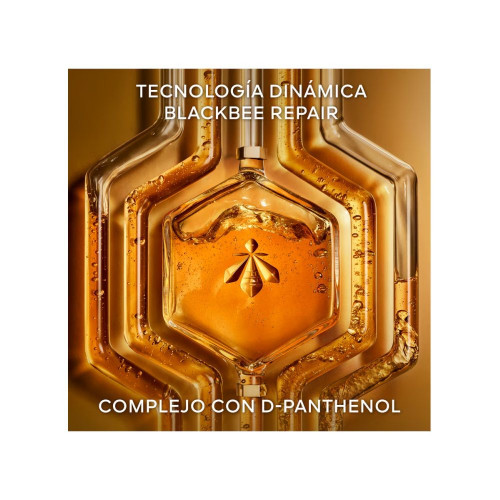 Aceite en Sérum de Juventud Cuero Cabelludo y Cabello Abeille Royale 50 ml Guerlain