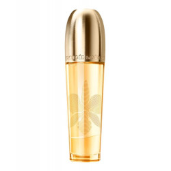 Aceite Orchidée Impériale El Aceite Fundamental 30 Ml Guerlain