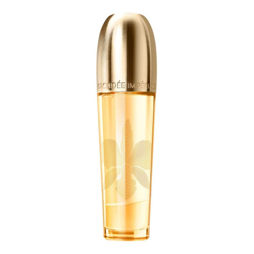 Aceite Orchidée Impériale El Aceite Fundamental 30 Ml Guerlain