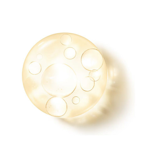 Aceite Orchidée Impériale El Aceite Fundamental 30 Ml Guerlain