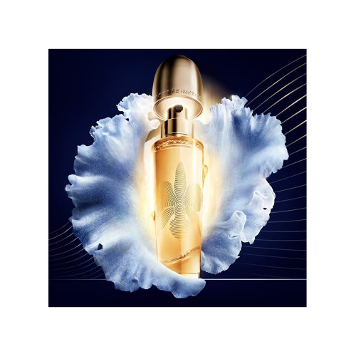 Aceite Orchidée Impériale El Aceite Fundamental 30 Ml Guerlain