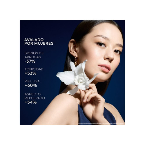 Aceite Orchidée Impériale El Aceite Fundamental 30 Ml Guerlain