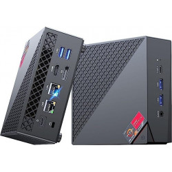 Acemagician AM06 Pro