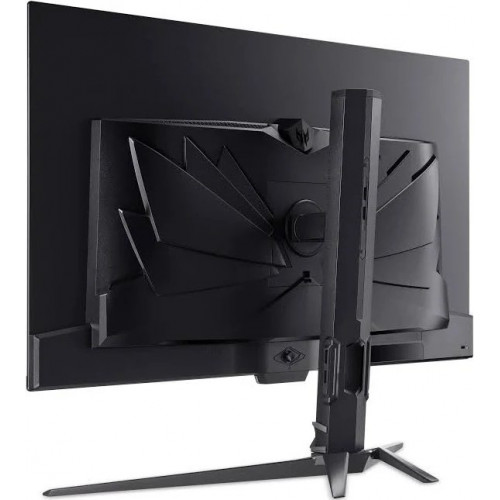 Acer 31.5