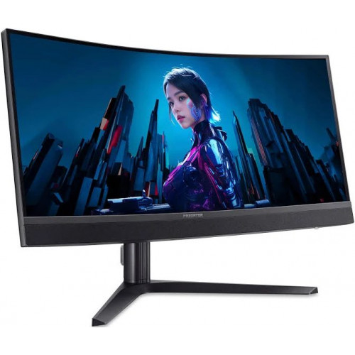 Acer 34