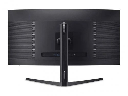 Acer 34