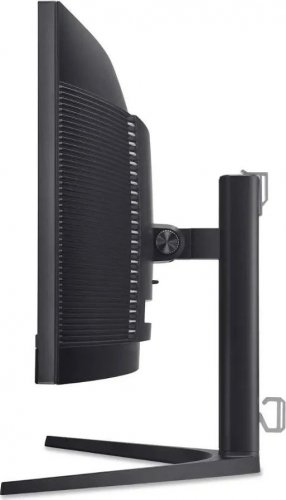 Acer 34