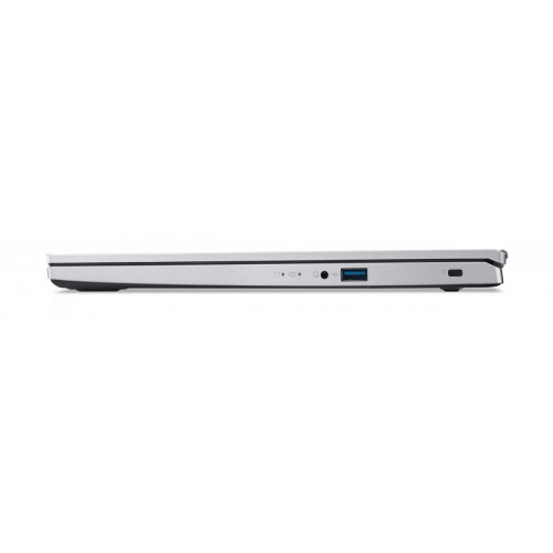 ACER A315-44P RYZEN7 5700U Plata 512GB - Ordenador Portátil 15.6