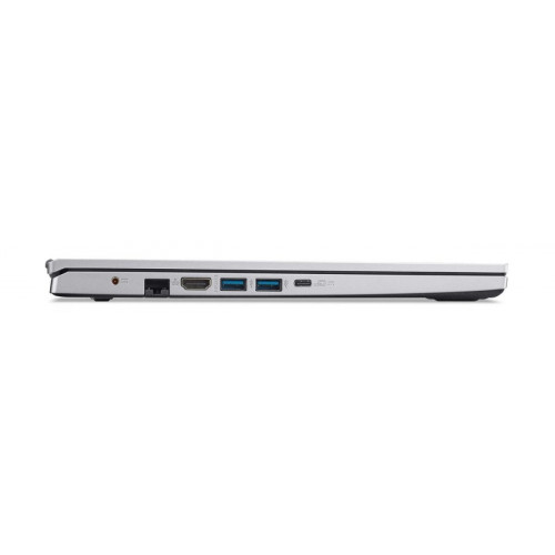 ACER A315-44P RYZEN7 5700U Plata 512GB - Ordenador Portátil 15.6