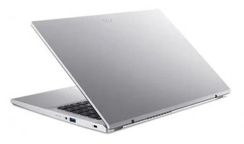 ACER A315-44P RYZEN7 5700U Plata - Ordenador Portátil 15.6