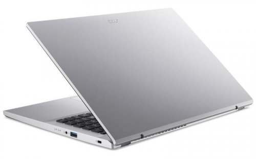 ACER A315-A44P RYZEN 5-5500U Plata 512GB - Ordenador Portátil 15.6