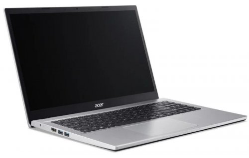 ACER ASPIRE 3 A315-59-53KY I5-1235U Plata - Ordenador Portátil 15.6