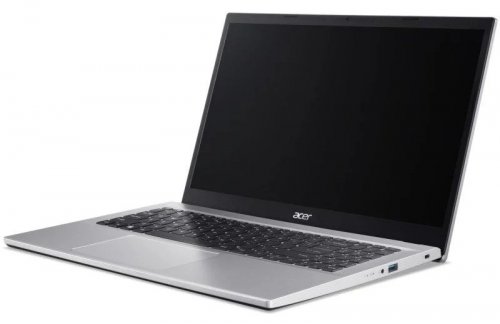 ACER ASPIRE 3 A315-59-53KY I5-1235U Plata - Ordenador Portátil 15.6