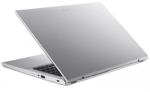 ACER ASPIRE 3 A315-59-53KY I5-1235U Plata - Ordenador Portátil 15.6