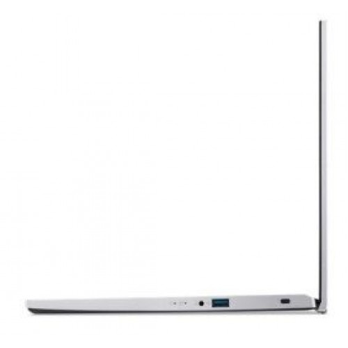 ACER ASPIRE 3 A315-59-70BD INTEL CORE i7 i7-1255U Plata 1TB - Ordenador Portátil 15.6
