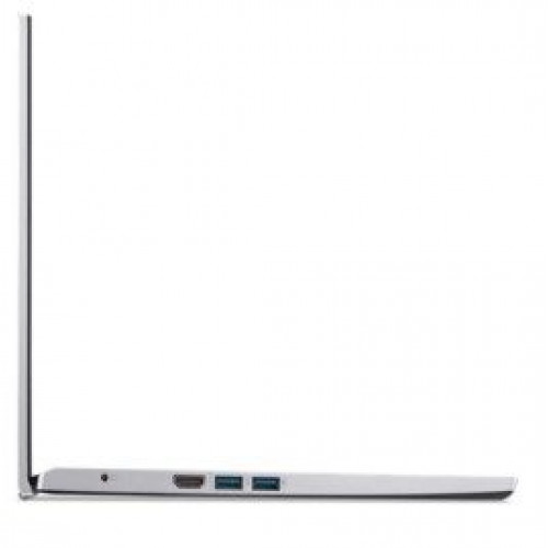 ACER ASPIRE 3 A315-59-70BD INTEL CORE i7 i7-1255U Plata 1TB - Ordenador Portátil 15.6
