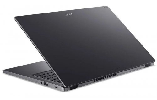 ACER ASPIRE 5 A515-58GM Intel Core i5-1335U Metálico - Ordenador Portátil 15.6